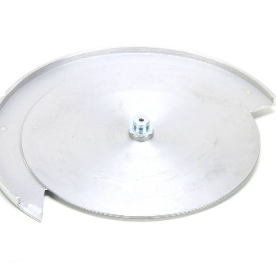 Picture of Globe D61 Knife Cover Gc12d