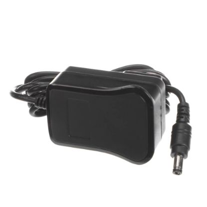 Picture of Globe ES100300 Adapter Ac110v Dc4.5v