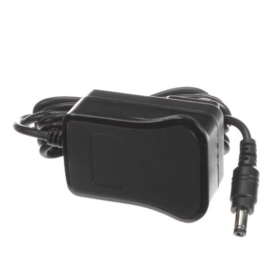 Picture of Globe ES100300 Adapter Ac110v Dc4.5v