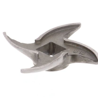 Picture of Globe CK-12 Blade