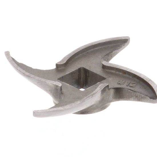 Picture of Globe CK-12 Blade