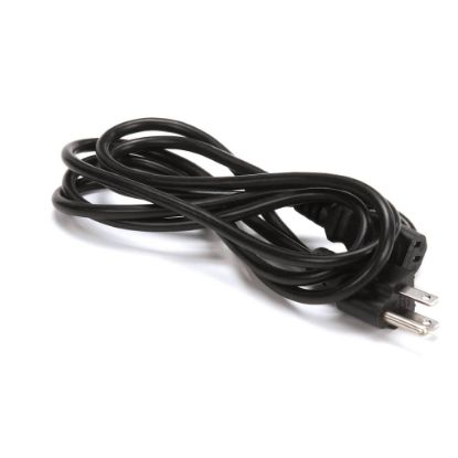 Picture of Globe E333501 Power Cord
