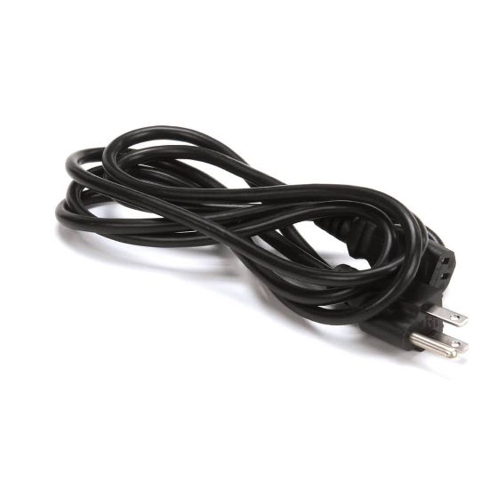 Picture of Globe E333501 Power Cord