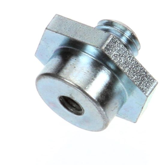 Picture of Globe D59-B Knife Cover Insert Gc12d