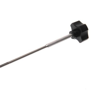 Picture of Globe D12 Release Knob, Knife Cover