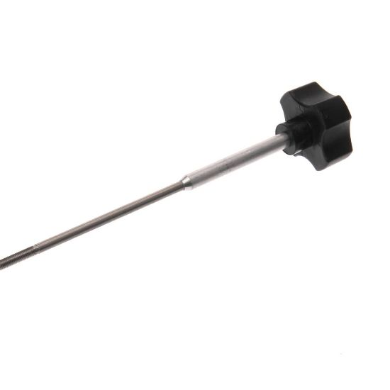 Picture of Globe D12 Release Knob, Knife Cover