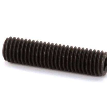 Picture of Globe D46-A Chute Stud Gc12d