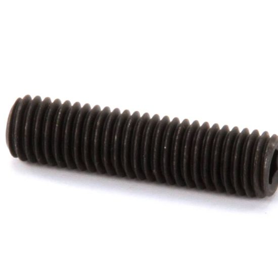 Picture of Globe D46-A Chute Stud Gc12d