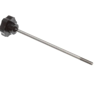 Picture of Globe G00077 Cover Release Knob