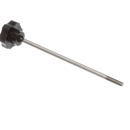 Picture of Globe G00077 Cover Release Knob