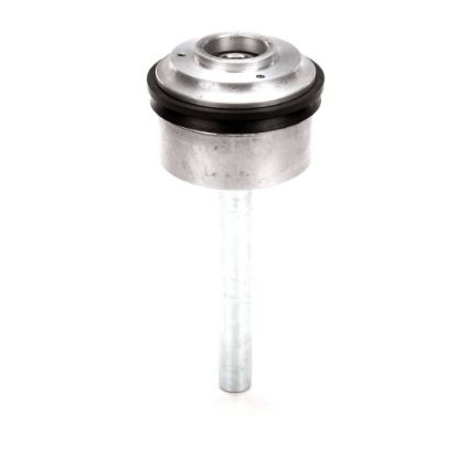 Picture of Globe G00086 Drive Hub Assembly