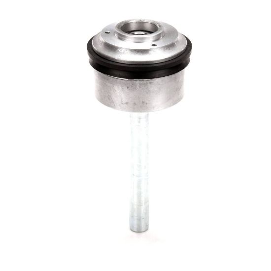 Picture of Globe G00086 Drive Hub Assembly