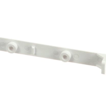 Picture of Globe E89271222 Take Up Reel Lever Gsp30/30a