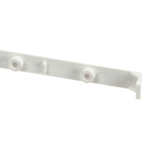 Picture of Globe E89271222 Take Up Reel Lever Gsp30/30a