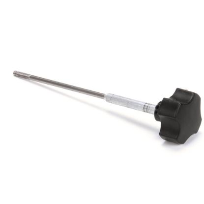 Picture of Globe ET12 Knife Cover Release Knob