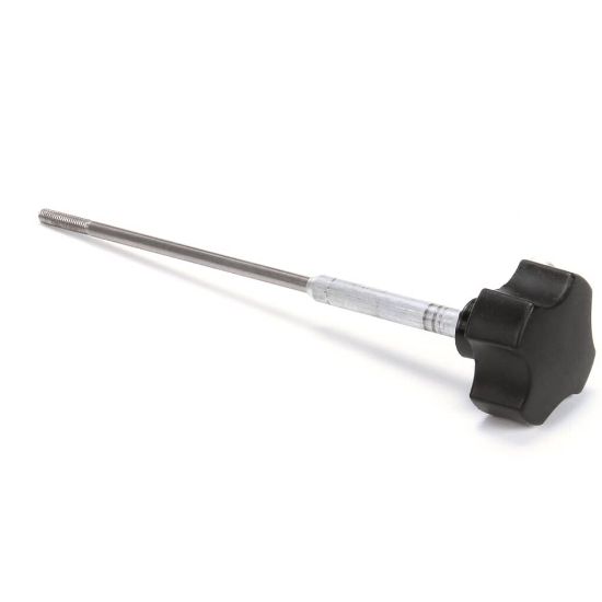 Picture of Globe ET12 Knife Cover Release Knob
