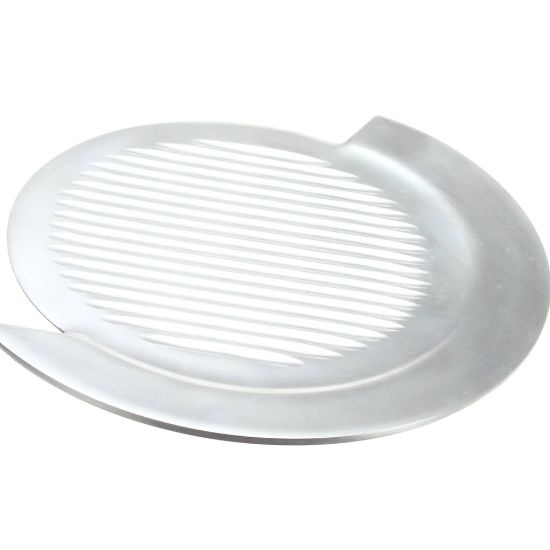 Picture of Globe G00115 Knife Cover