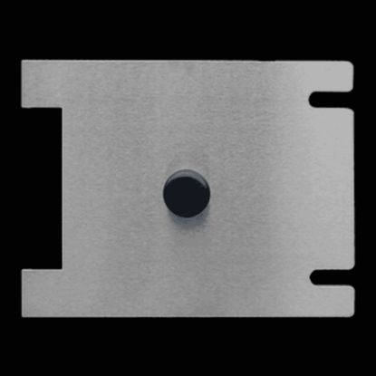 Picture of Globe FRYCOVER1016 Fryer Cover