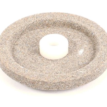 Picture of Globe G00106 Truing Stone, Fine