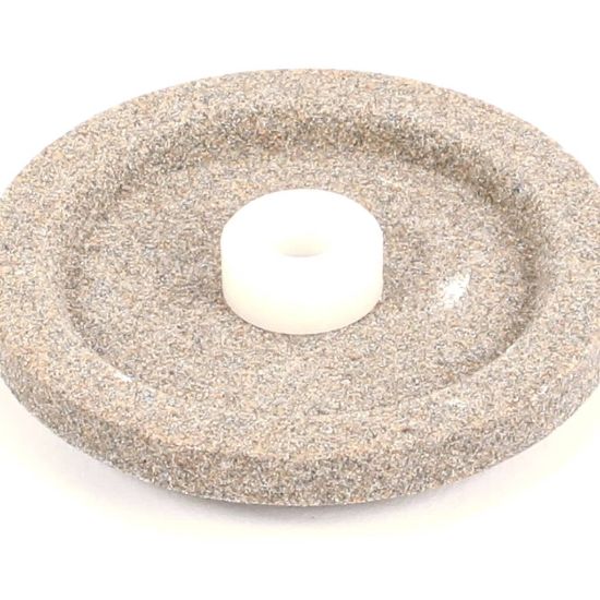 Picture of Globe G00106 Truing Stone, Fine
