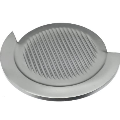 Picture of Globe G02744 Knife Cover