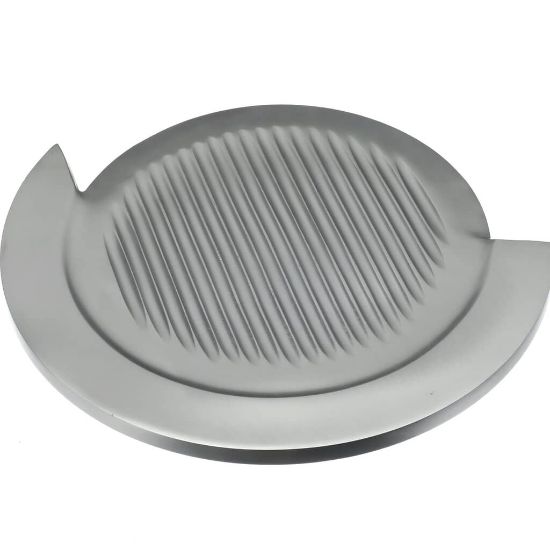 Picture of Globe G02744 Knife Cover