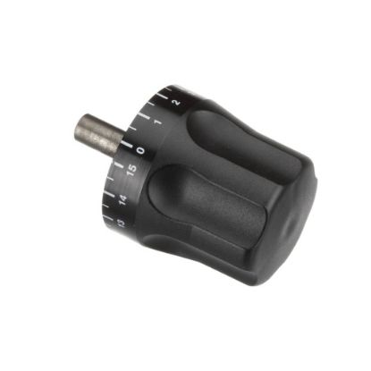 Picture of Globe G00079 Index Knob