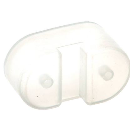 Picture of Globe G00153 Cover, Power Switch