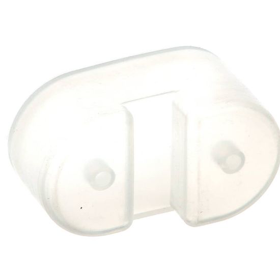 Picture of Globe G00153 Cover, Power Switch