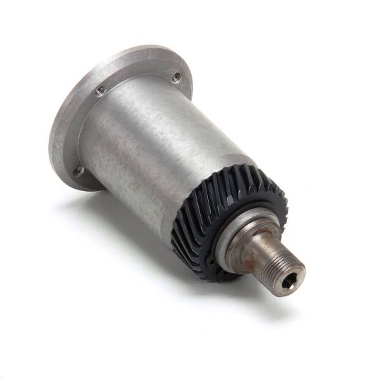 Picture of Globe A290 Drive Hub Assembly