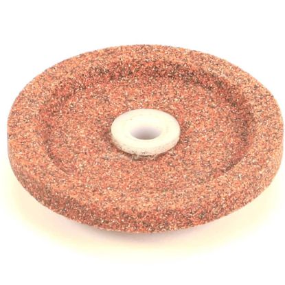 Picture of Globe G00103 Sharpening Stone, Coarse