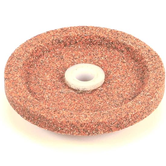 Picture of Globe G00103 Sharpening Stone, Coarse
