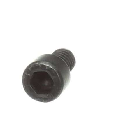 Picture of Globe H00021 Screw, Hex