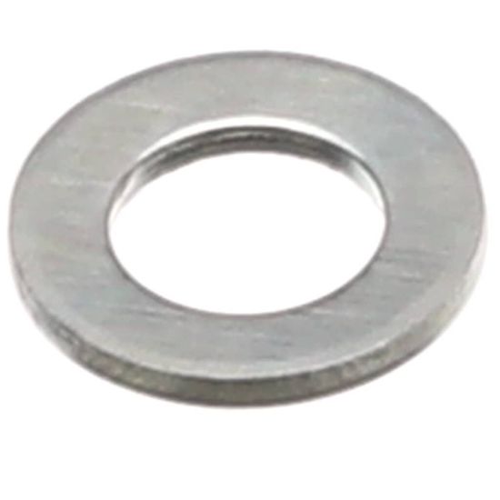 Picture of Globe H00063 Washer, Flat