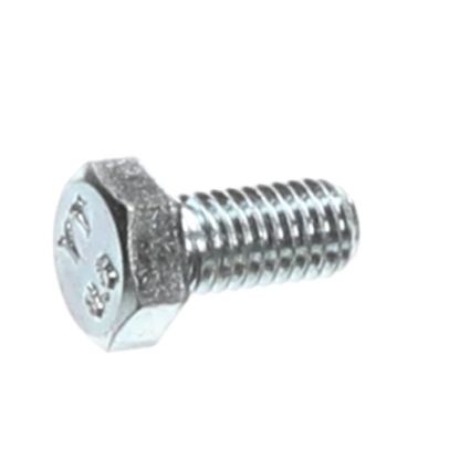 Picture of Globe H00061 Screw, Hex Head