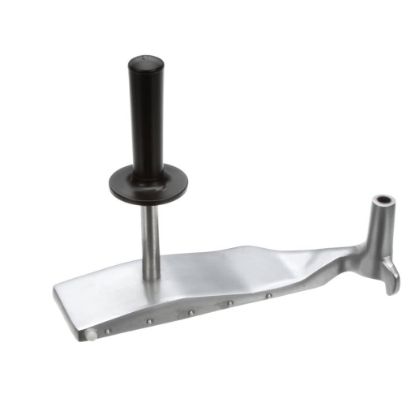 Picture of Globe G00123 End Weight Assembly