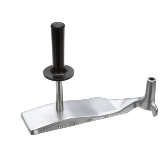 Picture of Globe G00123 End Weight Assembly