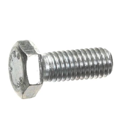 Picture of Globe H00117 Screw, Hex Head