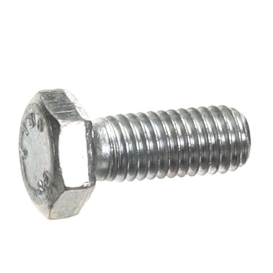 Picture of Globe H00117 Screw, Hex Head