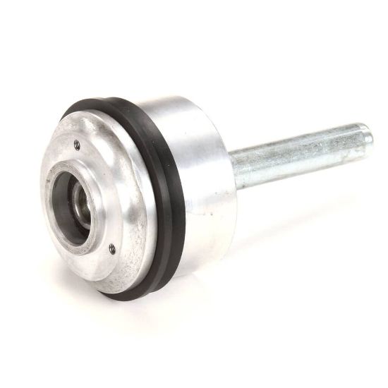 Picture of Globe G00088 Drive Hub Assembly