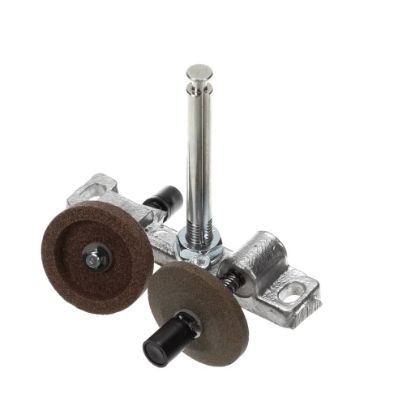 Picture of Globe ET3 Knife Sharpener Assembly