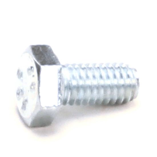 Picture of Globe H00156 Screw, Hex Head