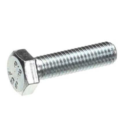 Picture of Globe H00196 Screw, Hex Head