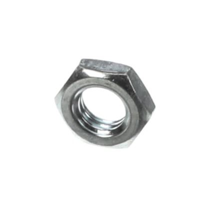 Picture of Globe H00192 Nut, Hex
