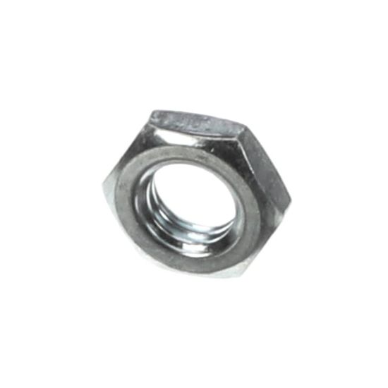 Picture of Globe H00192 Nut, Hex