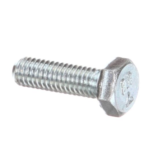 Picture of Globe H00116 Screw, Hex Head