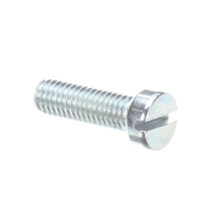 Picture of Globe H00187 Screw, Cheese Head