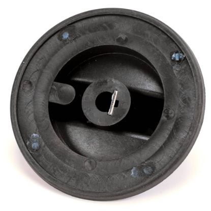 Picture of Globe K00410 Knob