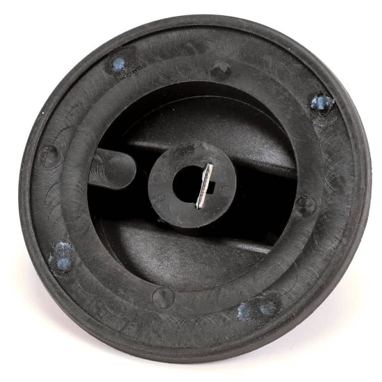 Picture of Globe K00410 Knob