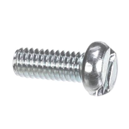 Picture of Globe H00189 Screw, Cheese Head
